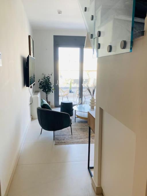 Luxury Maisonette With Shared Pool Atene Esterno foto