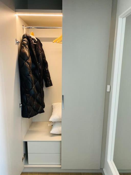 Luxury Maisonette With Shared Pool Atene Esterno foto