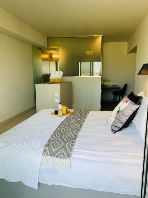 Luxury Maisonette With Shared Pool Atene Esterno foto