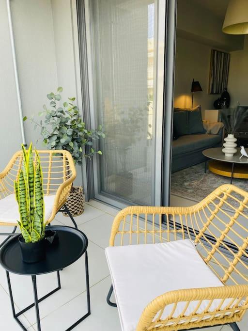 Luxury Maisonette With Shared Pool Atene Esterno foto