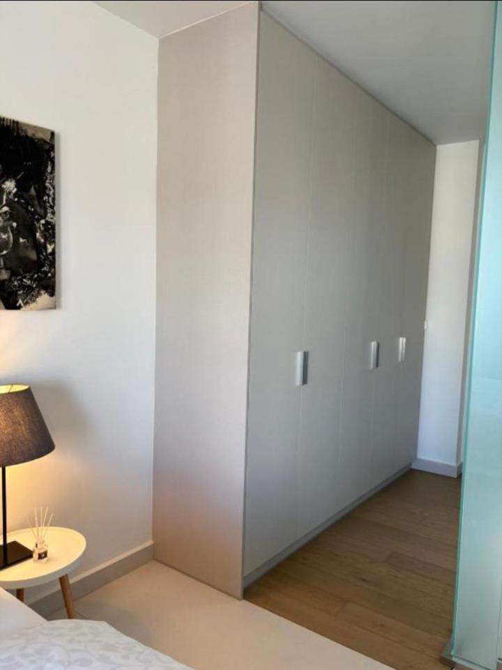 Luxury Maisonette With Shared Pool Atene Esterno foto